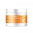 Laikou Vitamin C Sakura Serum Face Cream 3pcs Set image