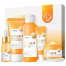 Laikou Vitamin C Skincare Set 5 pcs image