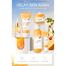 Laikou Vitamin C Skincare Set 5 pcs image