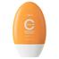 Laikou Vitamin C Sunscreen Brightening Uv Sunblock Spf50 Pa triple plus 50g - image