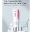Laikou Whitening Fade Cleanser - 80 gm image