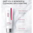 Laikou Whitening Fade Cleanser - 80 gm image