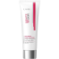 Laikou Whitening Fade Cleanser - 80 gm image