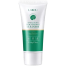 Laikou Whitening Soothing Cleanser – 50g image