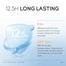 Laikou Whitening Sunscreen SPF 50 Plus 30gm image