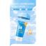 Laikou Whitening Sunscreen Set Refreshing Tone Up Moisturizing SPF 50 Plus 50G 3pcs image