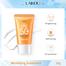 Laikou Whitening Sunscreen Spf50 plus Pa plus - 30gm image