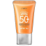 Laikou Whitening Sunscreen Spf50 plus Pa plus - 30gm image