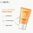 Laikou Whitening Sunscreen Spf50 plus Pa plus - 30gm image