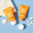 Laikou Whitening UV Protection Sunscreen SPF50 Plus PA Plus 50 gm image
