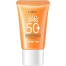 Laikou Whitening UV Protection Sunscreen SPF50 Plus PA Plus 50 gm image