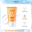 Laikou Whitening UV Protection Sunscreen SPF50 Plus PA Plus 50 gm image
