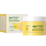 Laikou Yuzu Day and Night Moisturizer 25 gm image