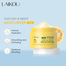 Laikou Yuzu Day and Night Moisturizer 25 gm image