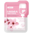 Laikou sakura Mud 5g Face Mask- 1 Pcs image