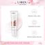 Laikou sakura face wash/eye cream/sakura serum/vitamin c serum/essence cream/mud mask Combo series image