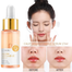 Laikou sakura face wash/eye cream/sakura serum/vitamin c serum/essence cream/mud mask Combo series image