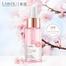 Laikou sakura face wash/eye cream/sakura serum/vitamin c serum/essence cream/mud mask Combo series image