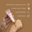 Lakme 9 To 5 CC Complexion Care Cream - 02 Honey image