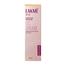 Lakme 9 To 5 CC Complexion Care Cream - 02 Honey image