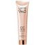 Lakme 9to5 CC Cream Beige image