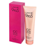 Lakme 9to5 CC Cream Beige image