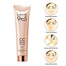 Lakme 9to5 CC Cream Beige image