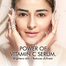 Lakme Blush And Glow Strawberry Gel Face Wash 100 ml With Vitamin C Serum image