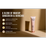 Lakme Complexion Care Face CC Cream 30 gm image
