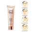 Lakme Complexion Care Face CC Cream 30 gm image