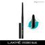 Lakme Eyeconic Kajal- Deep Black image