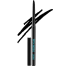 Lakme Eyeconic Kajal Deep Black 0.35 gm | India image