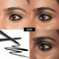 Lakme Eyeconic Kajal Deep Black 0.35 gm | India image