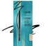 Lakme Eyeconic Kajal Deep Black 0.35 gm | India image