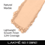 Lakme Face It Matte Finish Compact – Natural Marble image