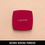 Lakme Face It Matte Finish Compact – Natural Marble image