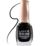 Lakme Insta Eye Liner Black Semi Matte Finish Water Resistant Long-Lasting Eyeliner 9 ml image
