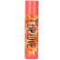 Lakme Lip Love Spf15 Lip Balm Mango 4.5 gm image