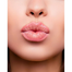 Lakme Lip Love Spf15 Lip Balm Mango 4.5 gm image