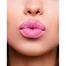 Lakme Lip Love Strawberry Lip Care Balm 4.5 gm | 22 H Moisture Formula | SPF 15 image