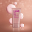 Lakme Lumi Cream Dewy Rose 30 gm Face cream With Moisturizer Plus Highlighter, Enriched With Niacinamide And Hyaluronic Acid image