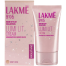 Lakme Lumi Cream Moisturizer with Highlighter - 30G image