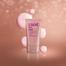 Lakme Lumi Cream Moisturizer with Highlighter - 30G image