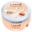 Lakme Peach Milk Soft Cream 50 ml image