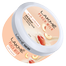 Lakme Peach Milk Soft Cream 50 ml image