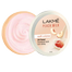 Lakme Peach Milk Soft Cream 50 ml image