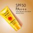 Lakme Sun Expert Ultramatte Lotion SPF 50 PA 100ml image