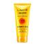 Lakme Sun Expert Ultramatte Lotion SPF 50 PA 100ml image