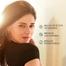 Lakme Sun Expert Ultramatte Lotion SPF 50 PA 100ml image