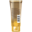 Lakme Sun Expert SPF50 PA Plus Plus Super Matte Lotion Sunscreen 100 ml image